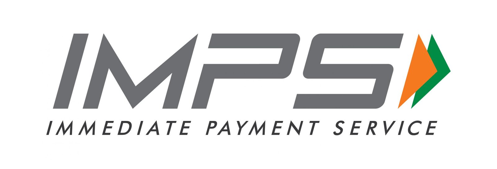 IMPS Payment