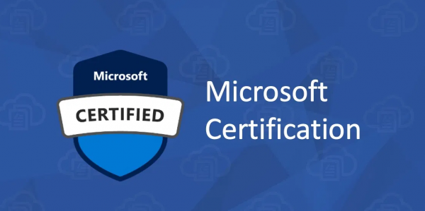 Which Microsoft Azure Certification Path is Right For Me?