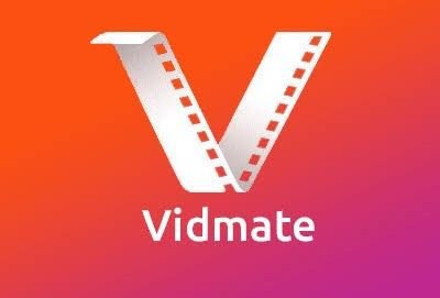 What is the requirement to download and install Vidmate App?