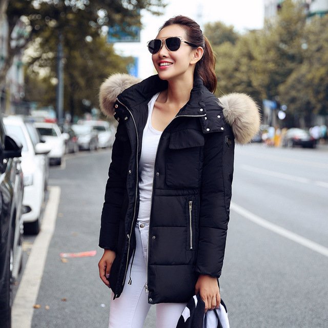 buy ladies' jackets online