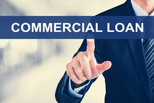 Top Things to Consider Before Applying for A Commercial Loan
