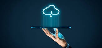 Leveraging the Cloud for Business Innovation and Growth