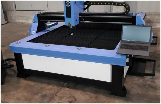 The concept of CNC plasma cutting machine you may not know