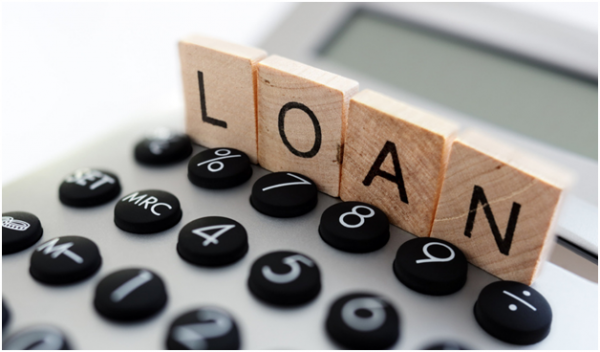 You Don’t Need Finance Knowledge To Use Calculator For Home Loan Online