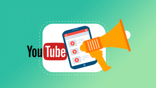 Increase your YouTube video views reputation in 2021!