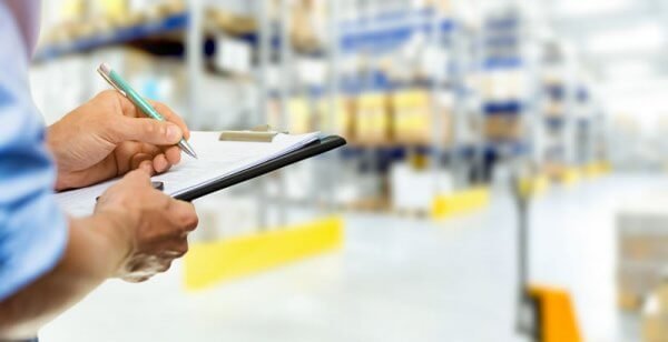How can logistics courses help in today’s business?
