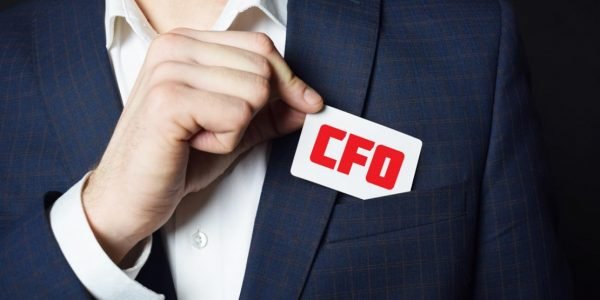 Getting to know about CFO! What is a Chief Financial Officer (CFO)?