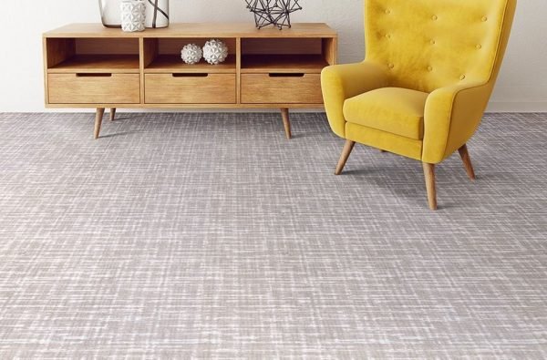 Why introducing the carpets to your home is a good idea?