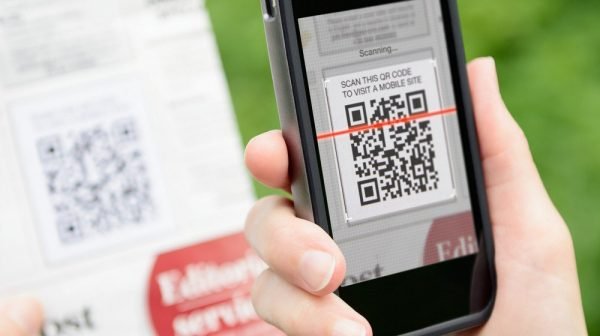 Looking into the Use of Barcode in Retail Industry