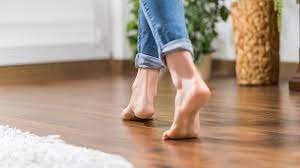 6 important health-related benefits of hardwood flooring systems