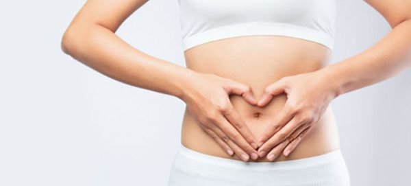 Tummy tuck procedure to reshaping your body and tighten your body muscles