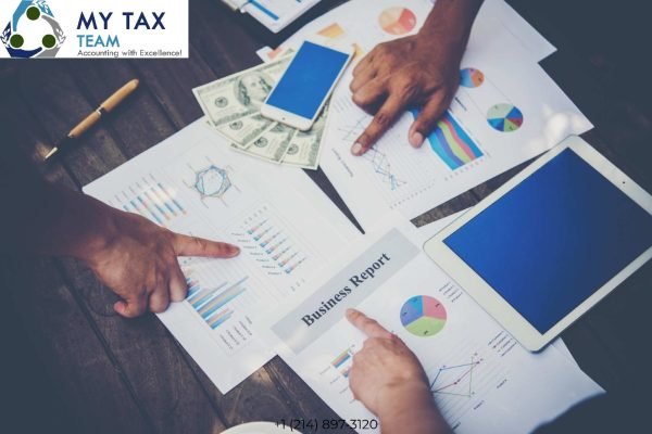 2022 Useful Tax Planning and Tax Strategy Advice from the Experts