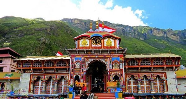 Badrinath Yatra Guide in Uttarakhand: The Complete Guide