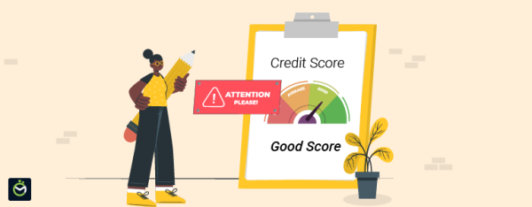 Importance of Credit Score for Millennials