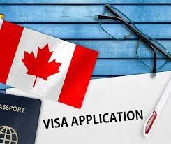 Oktoberfest In Canada And Canada Visa From Chile: