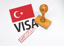 Turkey Visa For Afghan And Bangladesh Citizens: