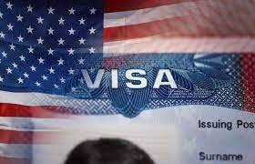 Business Travel To Usa And Us Visa For Swedish Citizens: