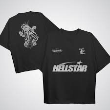 Hellstar