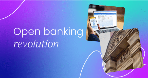 Open Banking Uses: Account Alchemy for Faster Loans & Smarter Payments