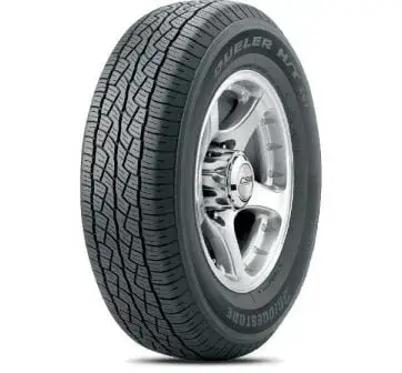 What Should You Check Before Buying Tires from an Online Tyres Shop?