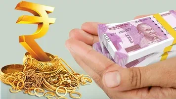 What are the top reasons that you have to remain aware of the gold selling rate in Mumbai?