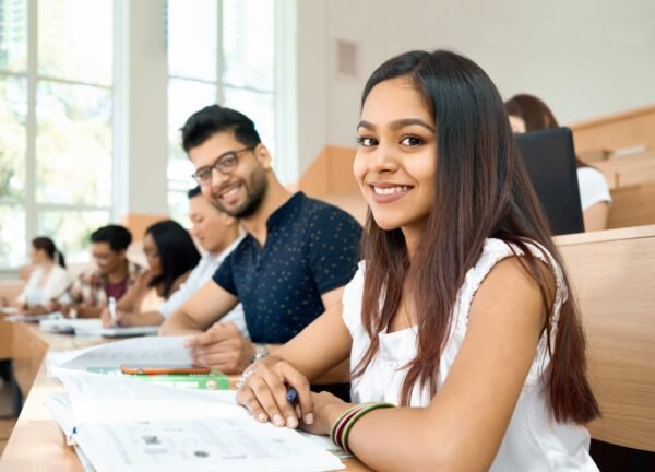 The Enduring Value of Tuition Classes in the Modern Education System