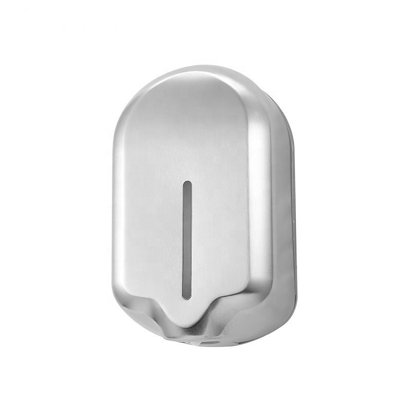 Soap Dispenser Supplier