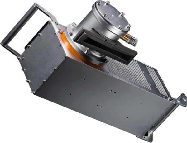 High Voltage X-Ray Source Manufacturers: Driving Innovation in Advanced Imaging Systems