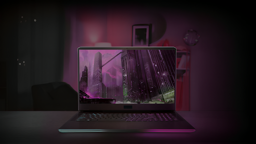 7 Problem-Solving Abilities Built Directly Into AI-Powered PCs