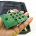 Data Decommissioning