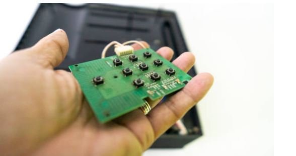 Data Decommissioning: The Final Step in Responsible IT Lifecycle Management