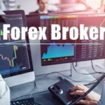 Forex Brokers