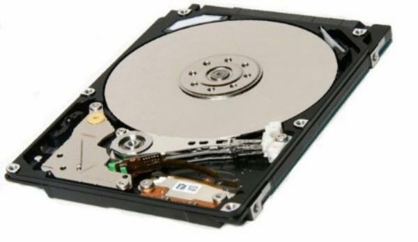 How Data Security Impacts Hard Drive Buyers’ Decisions