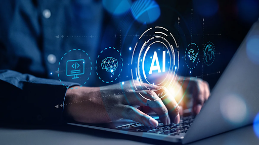 6 Tasks Where an AI Laptop Makes a Real Difference